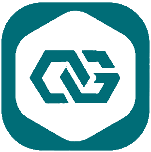 Olat Group Limited Preloader